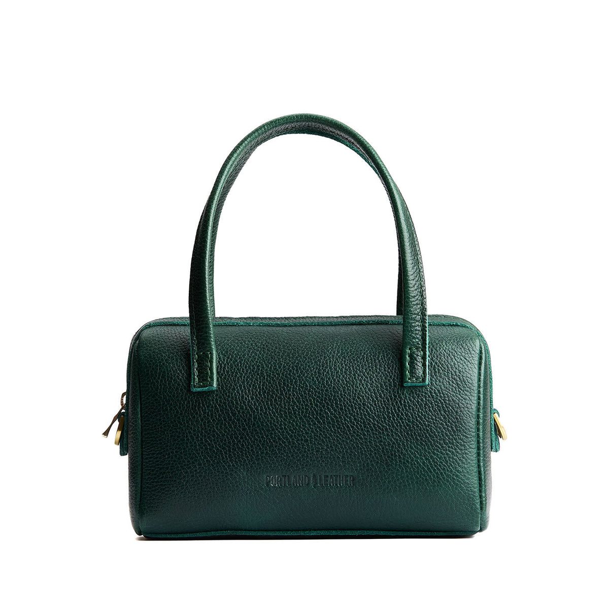 'Almost Perfect' Sloan Doctor Bag