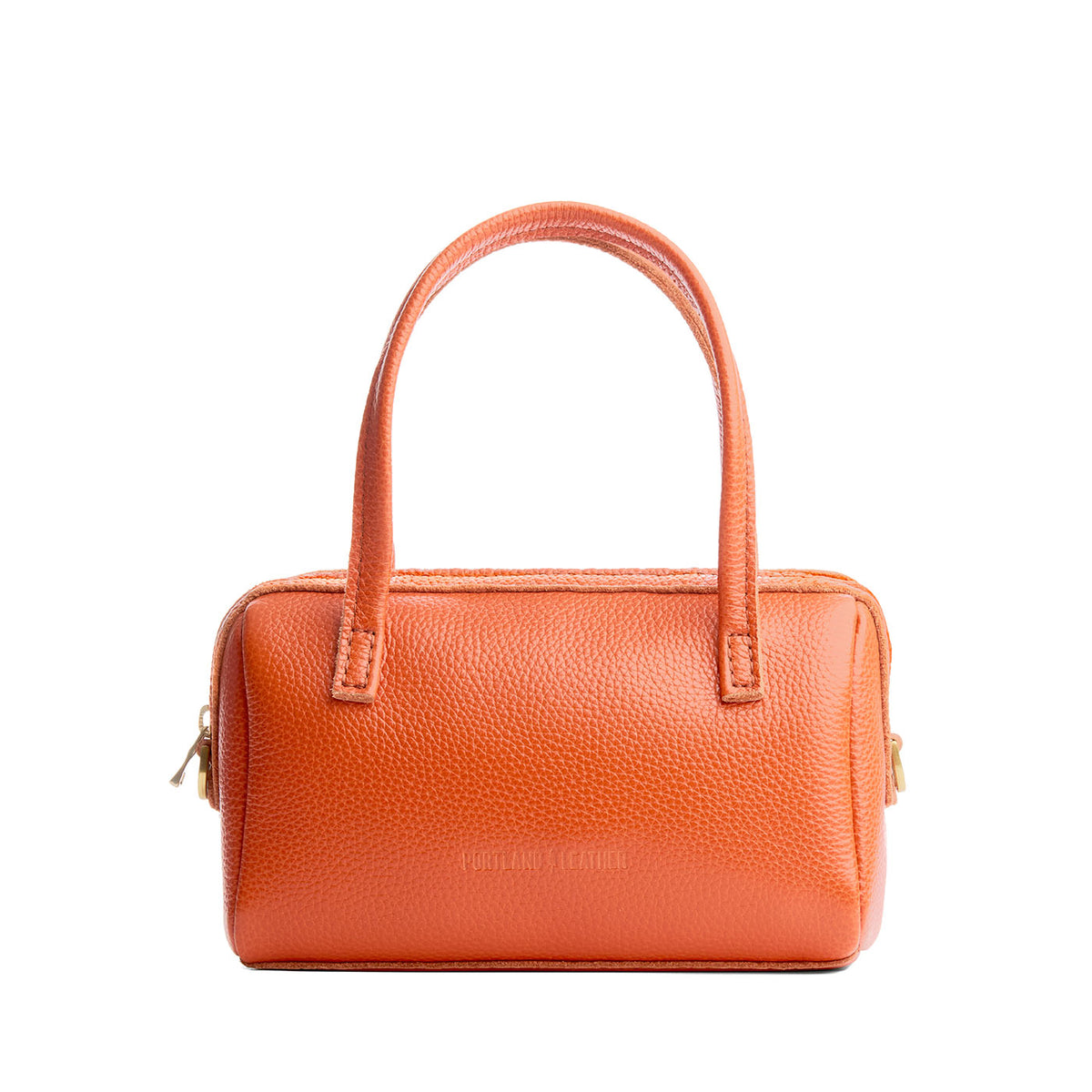 Sloan Doctor Bag