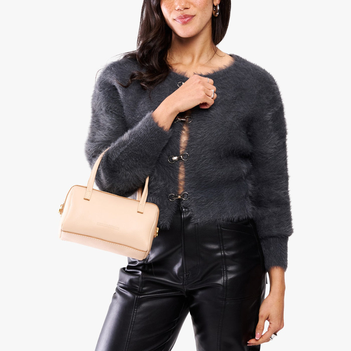 'Almost Perfect' Sloan Doctor Bag