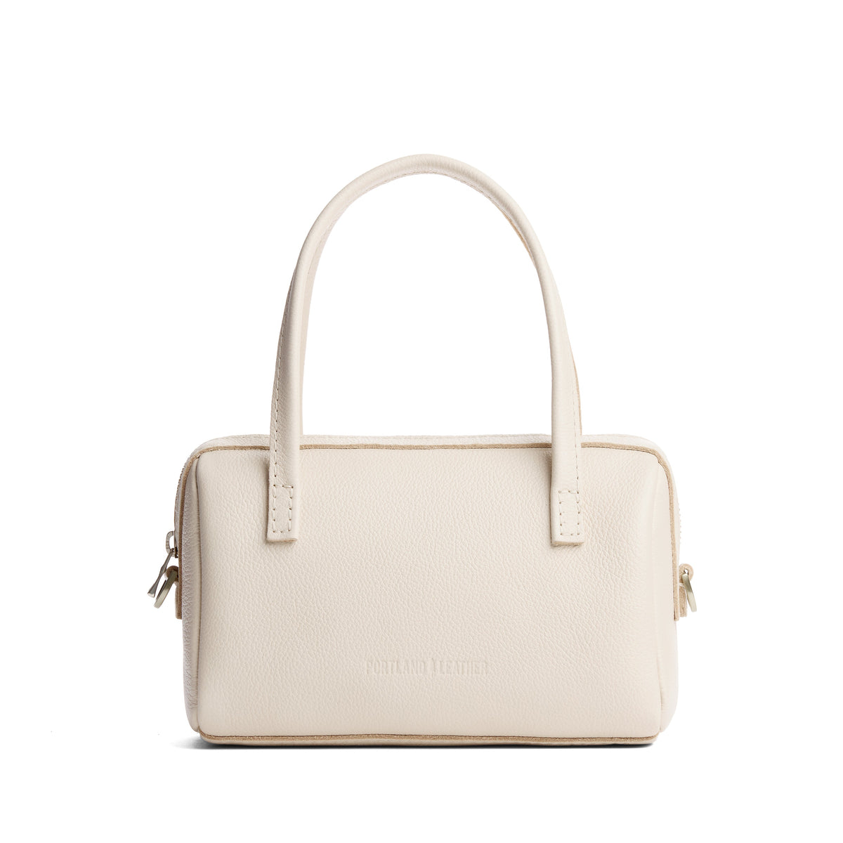 'Almost Perfect' Sloan Doctor Bag