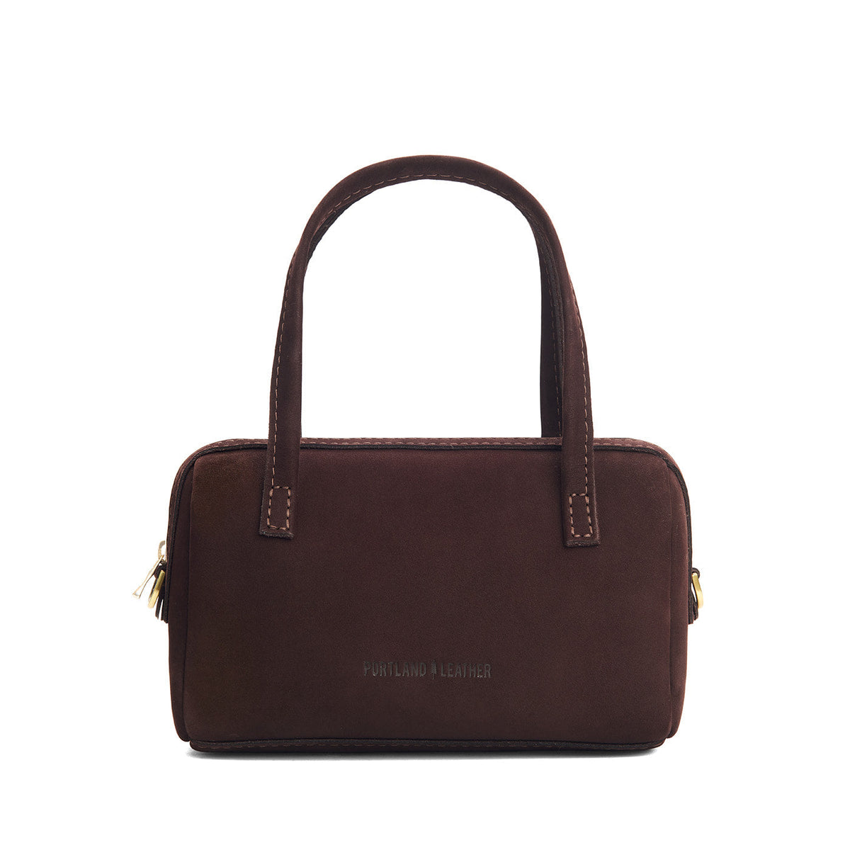 'Almost Perfect' Sloan Doctor Bag