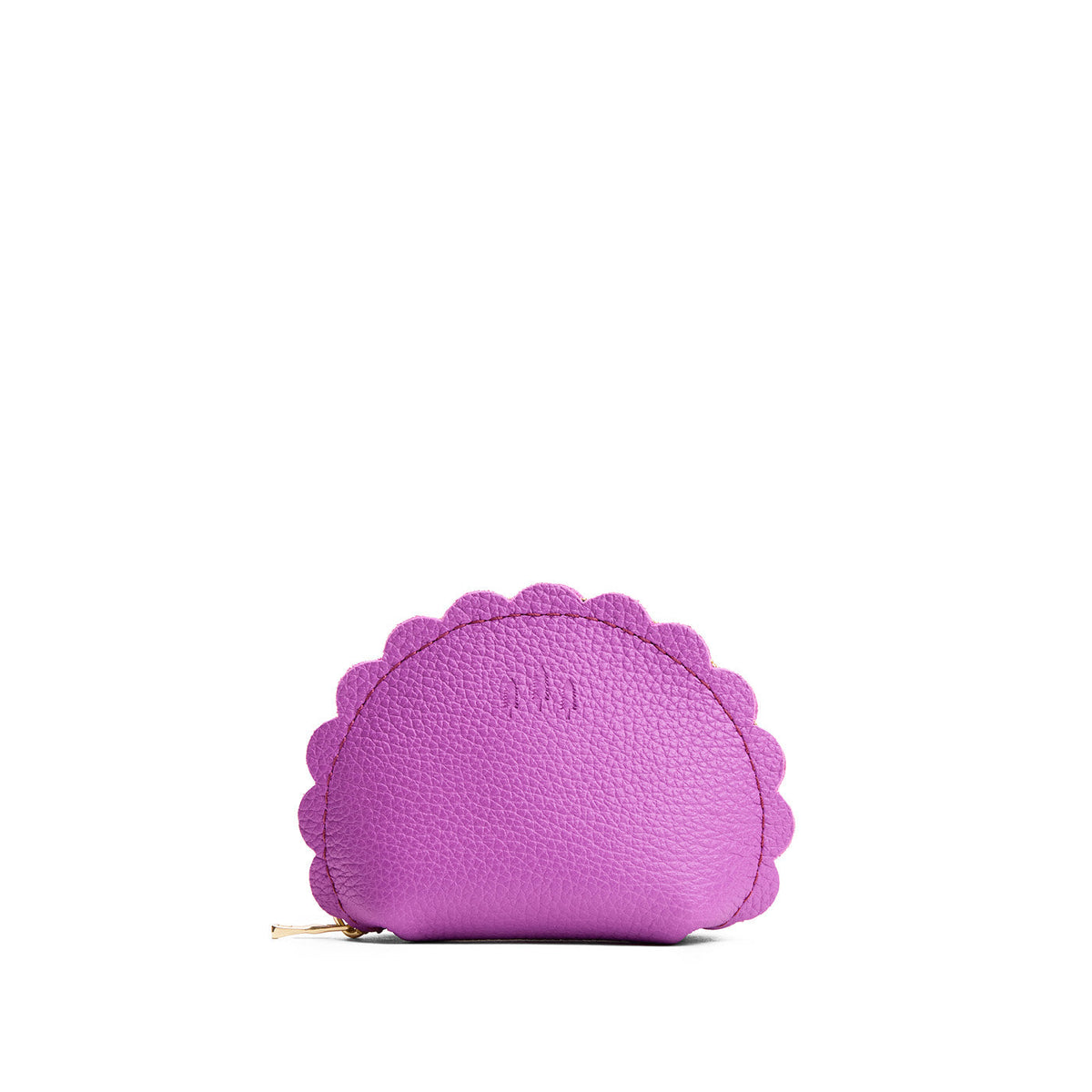 Marigold Pouch