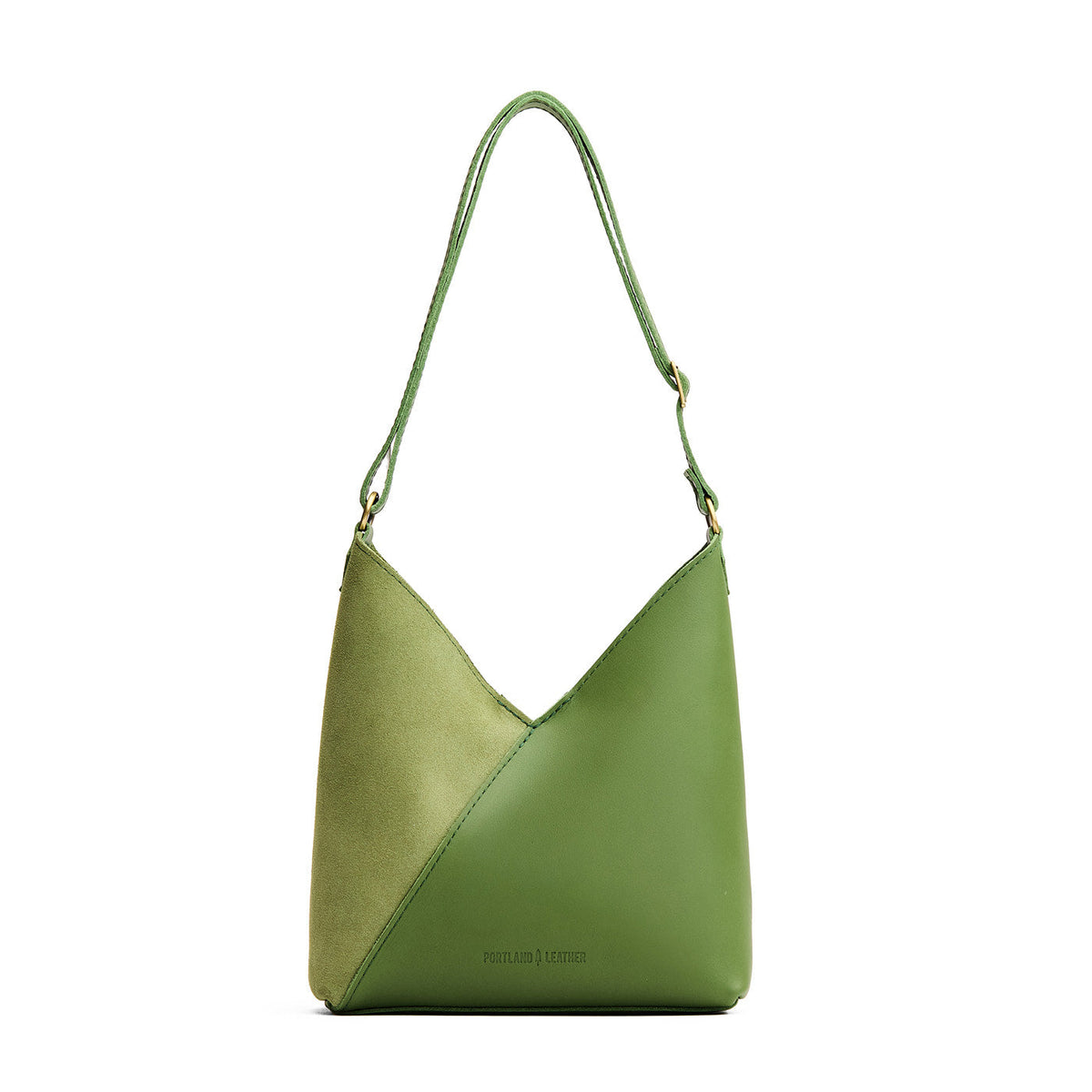 'Almost Perfect' Naomi Shoulder Bag