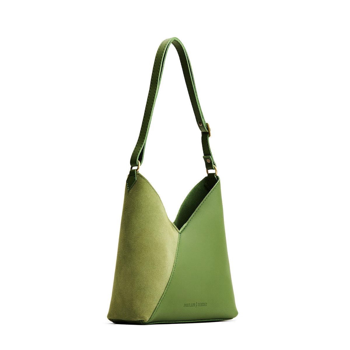 'Almost Perfect' Naomi Shoulder Bag