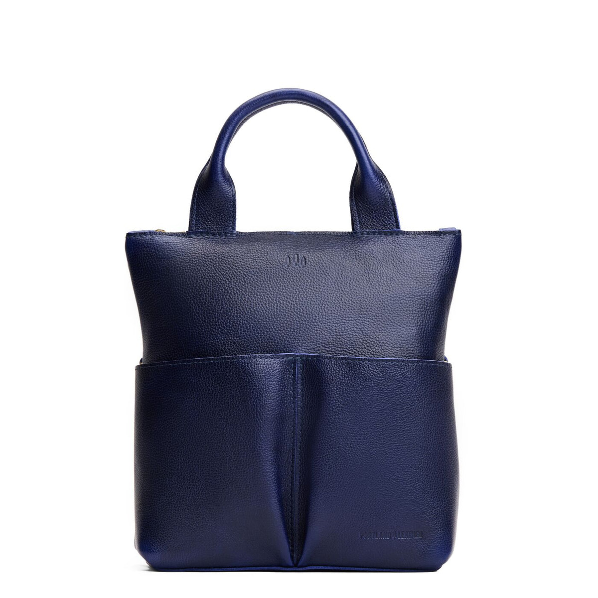 Pembroke Crossbody Clutch
