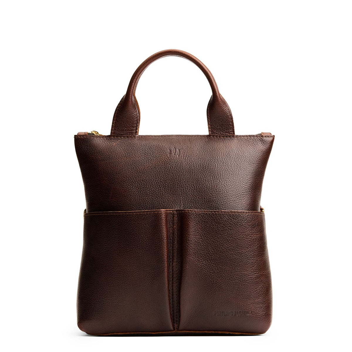 Pembroke Crossbody Clutch