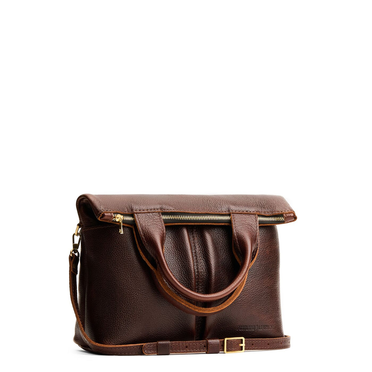 Pembroke Crossbody Clutch