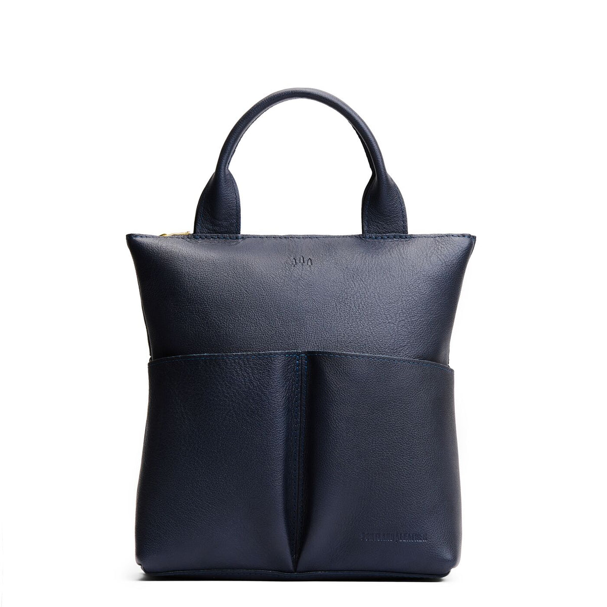 Pembroke Crossbody Clutch