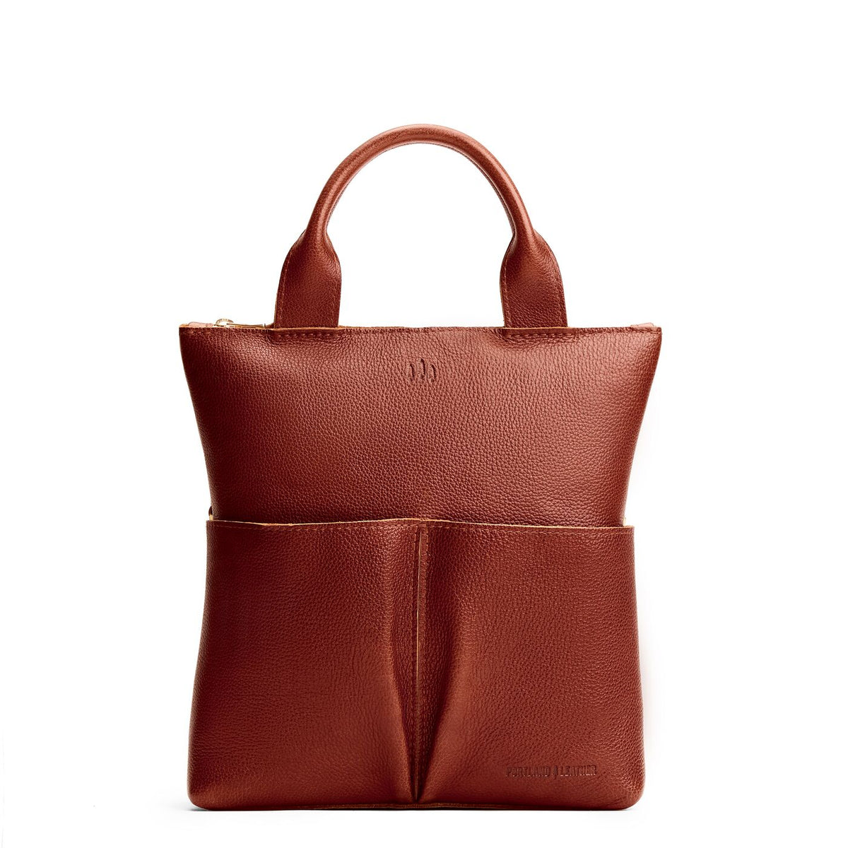 Pembroke Crossbody Clutch