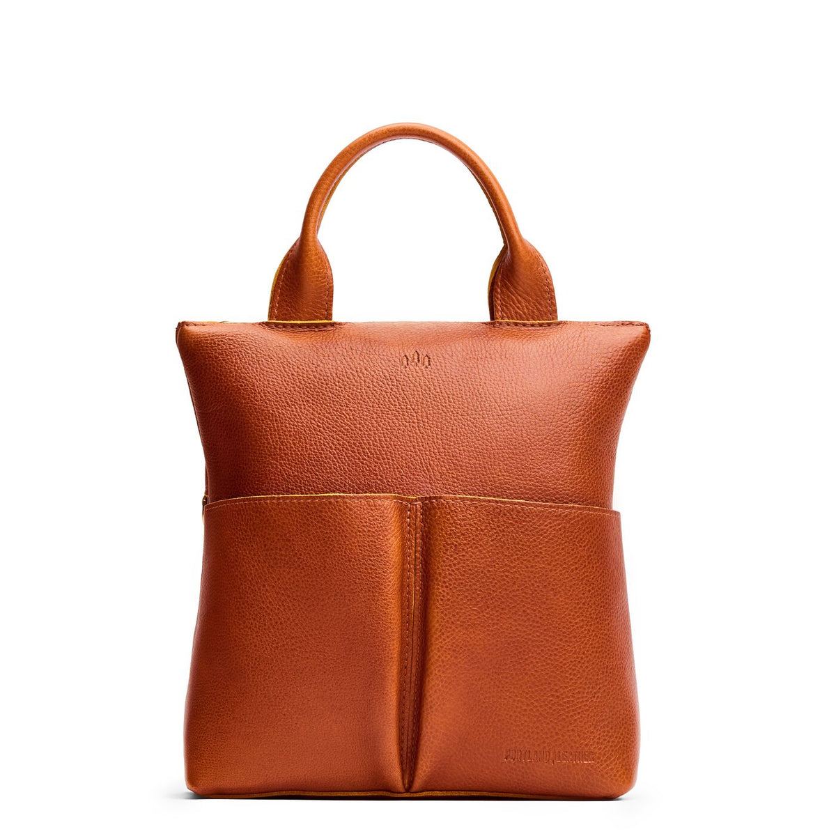 Pembroke Crossbody Clutch