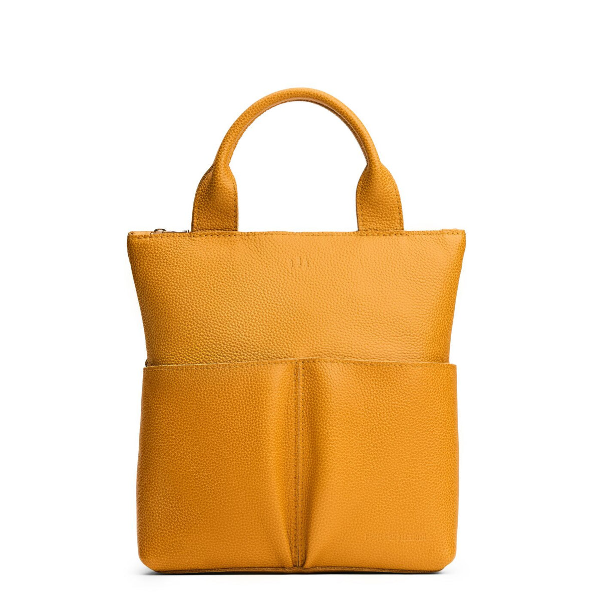 Pembroke Crossbody Clutch