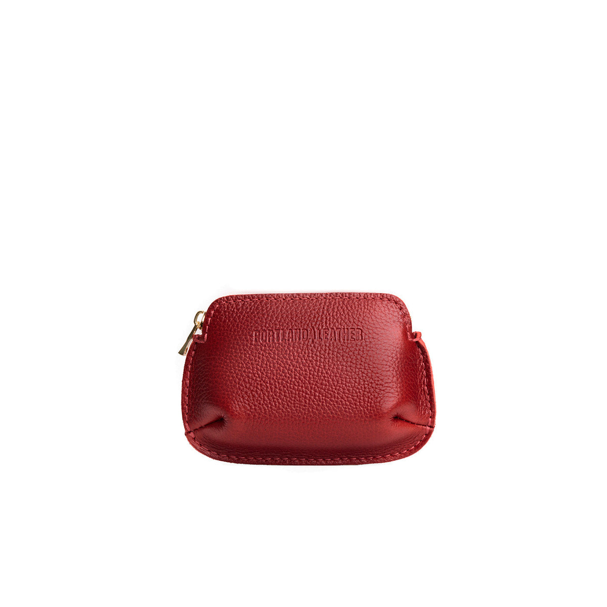 Pinch Pouch