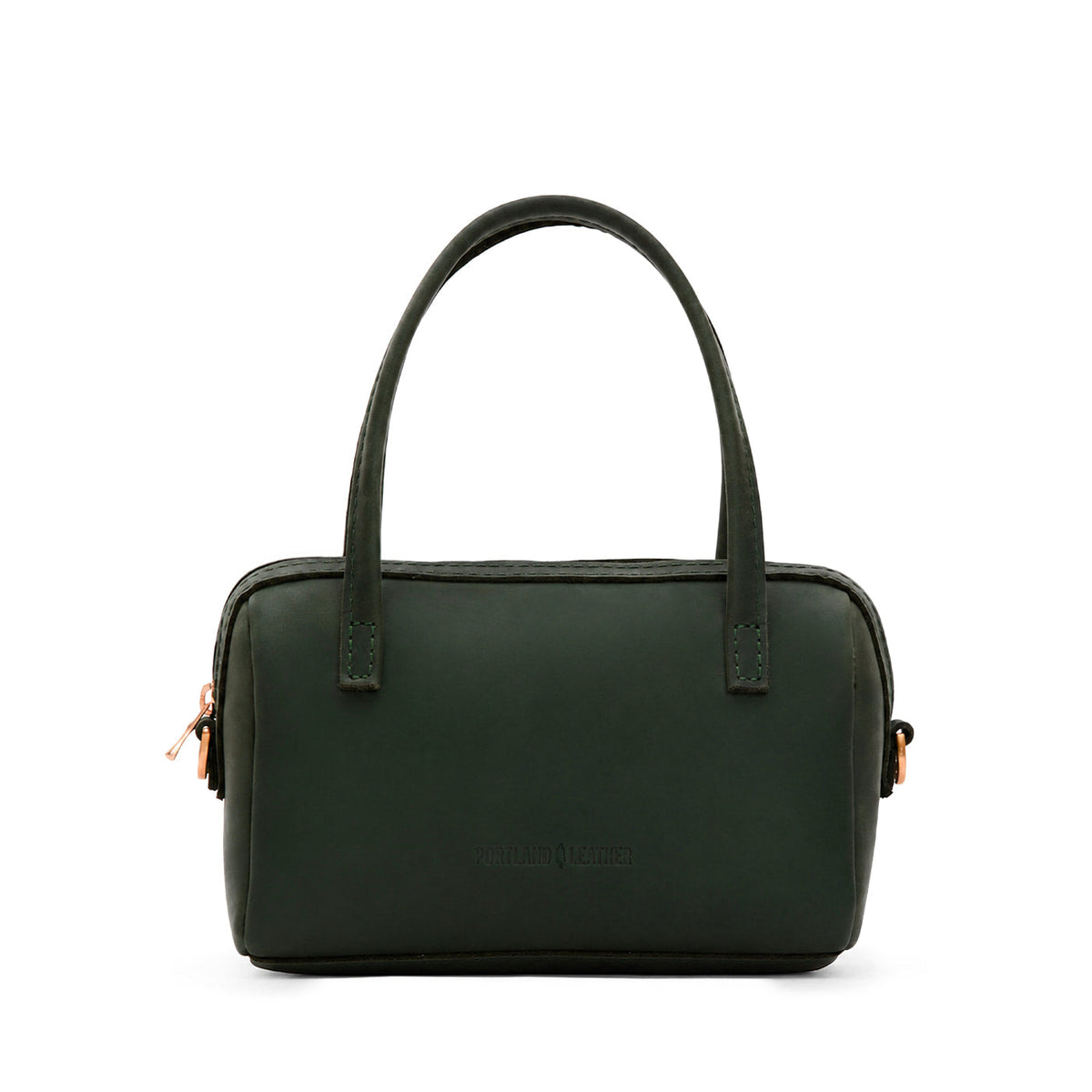 Sloan Doctor Bag