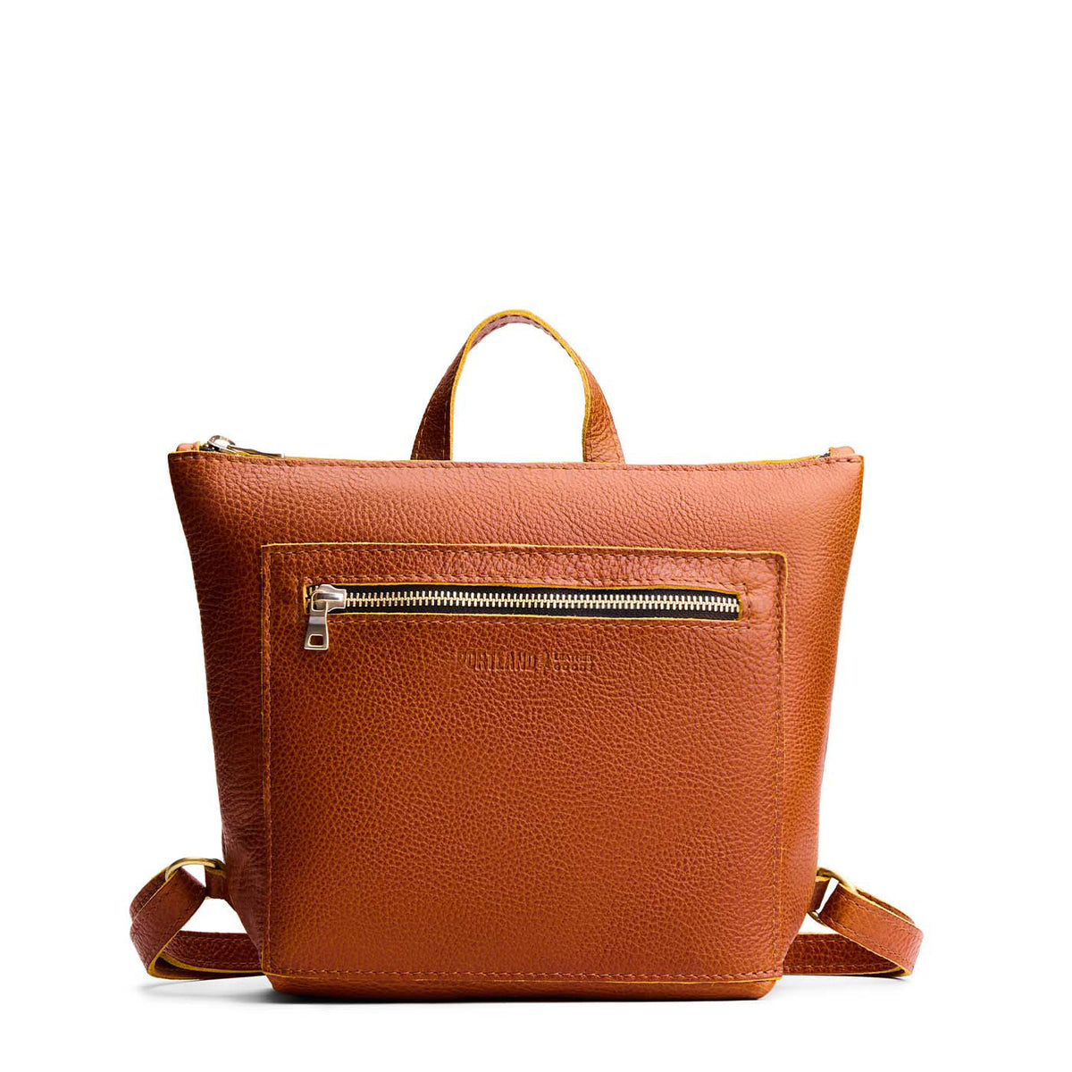 Tote Backpack