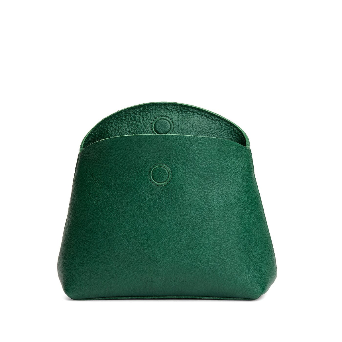 Snappy Flappy Pouch