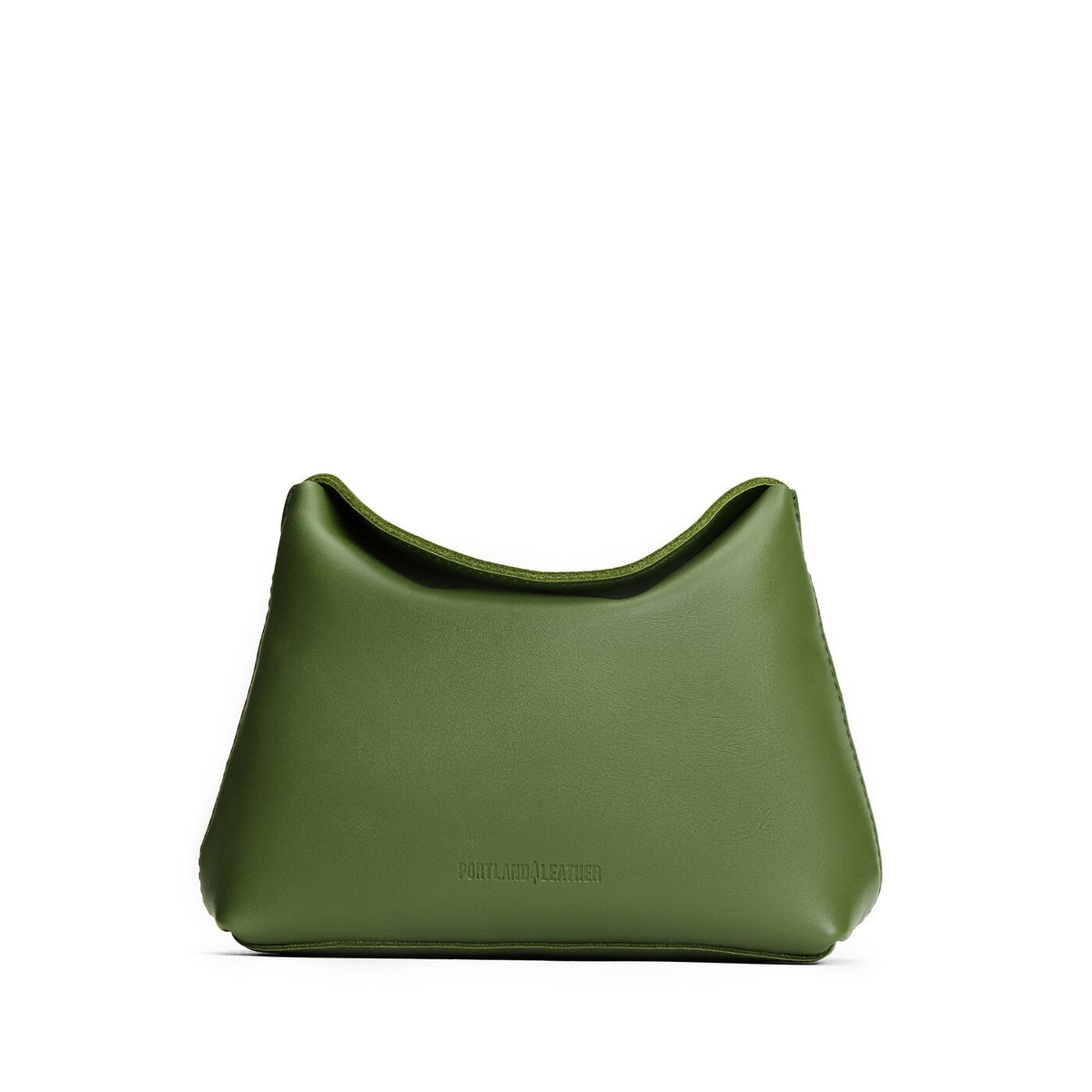Snappy Flappy Pouch