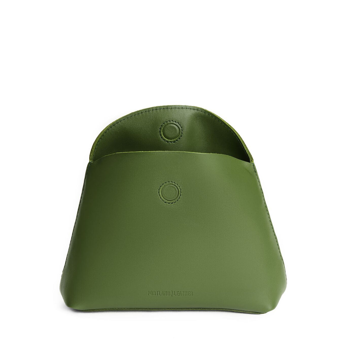 Snappy Flappy Pouch