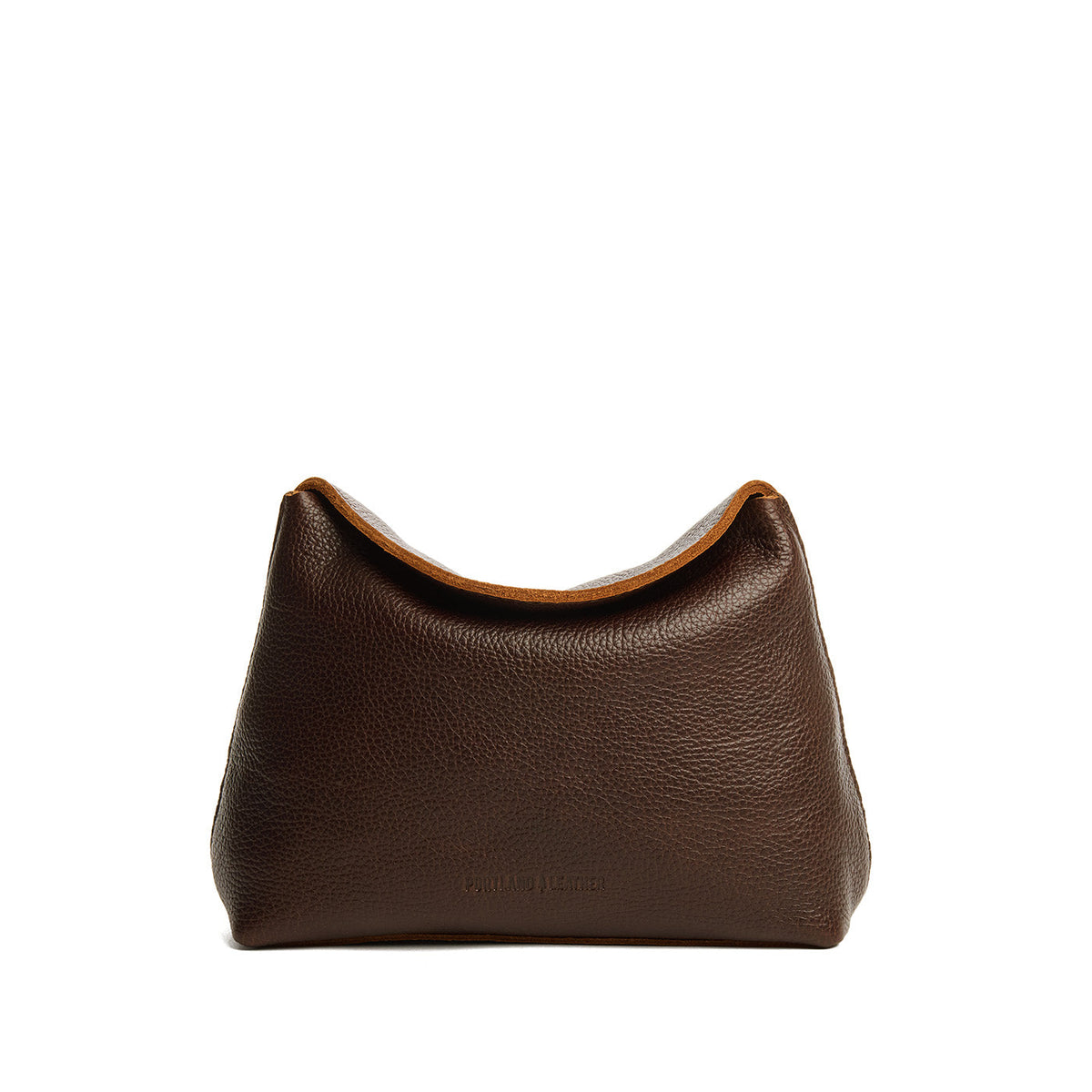 Snappy Flappy Pouch