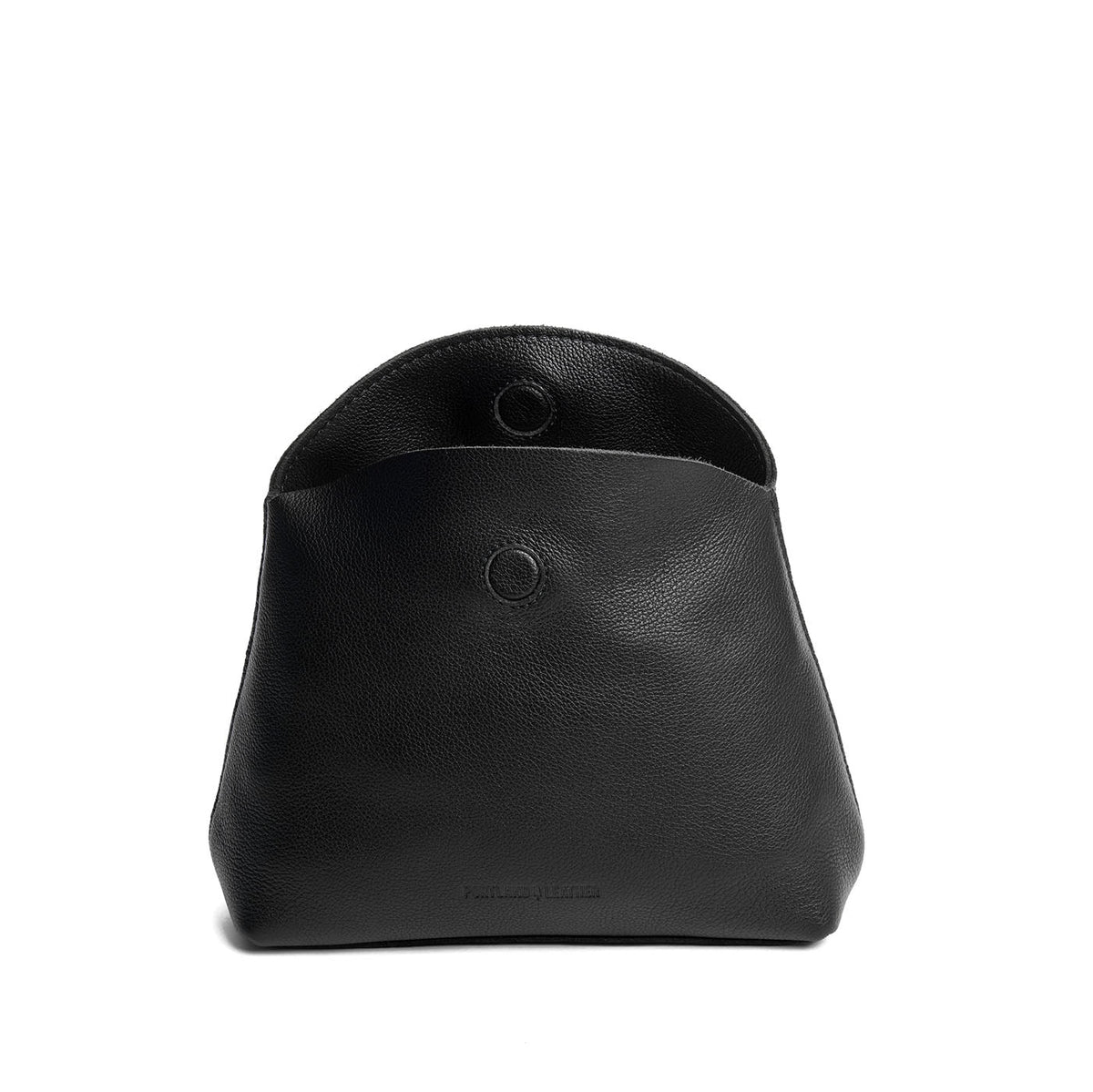 Snappy Flappy Pouch