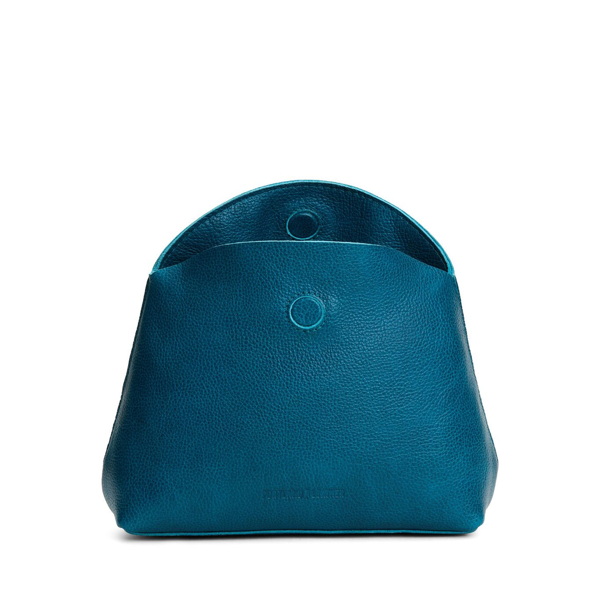 Snappy Flappy Pouch