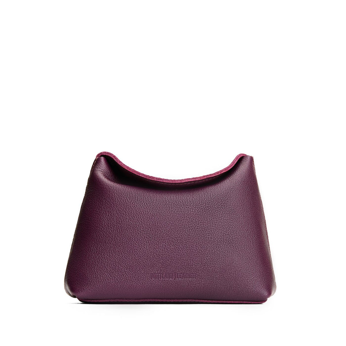 Snappy Flappy Pouch