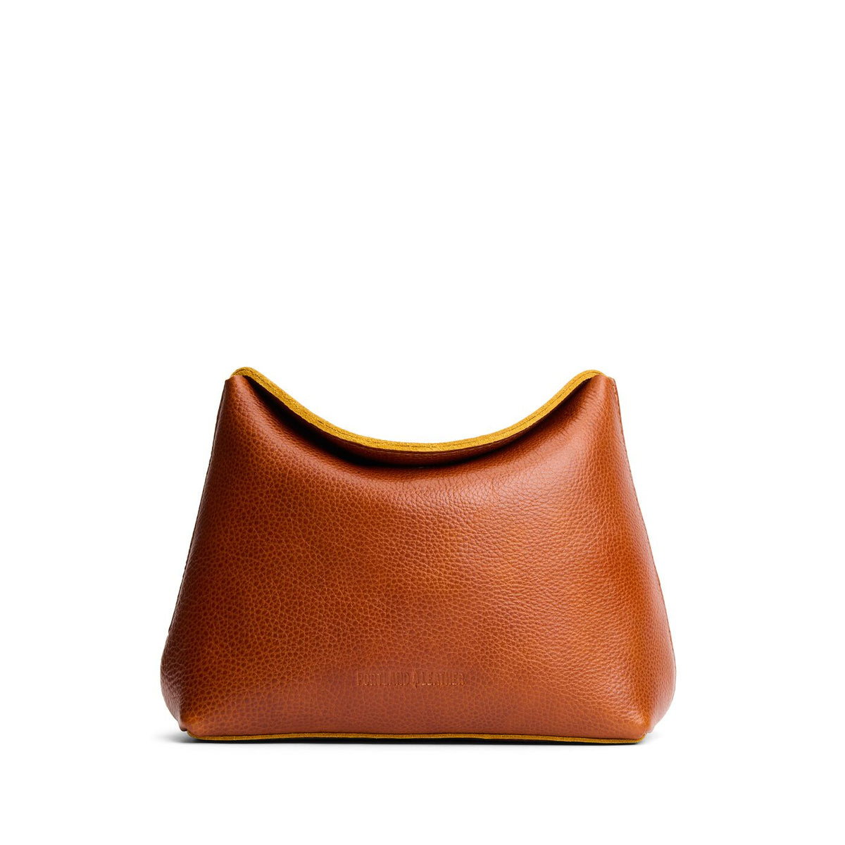Snappy Flappy Pouch