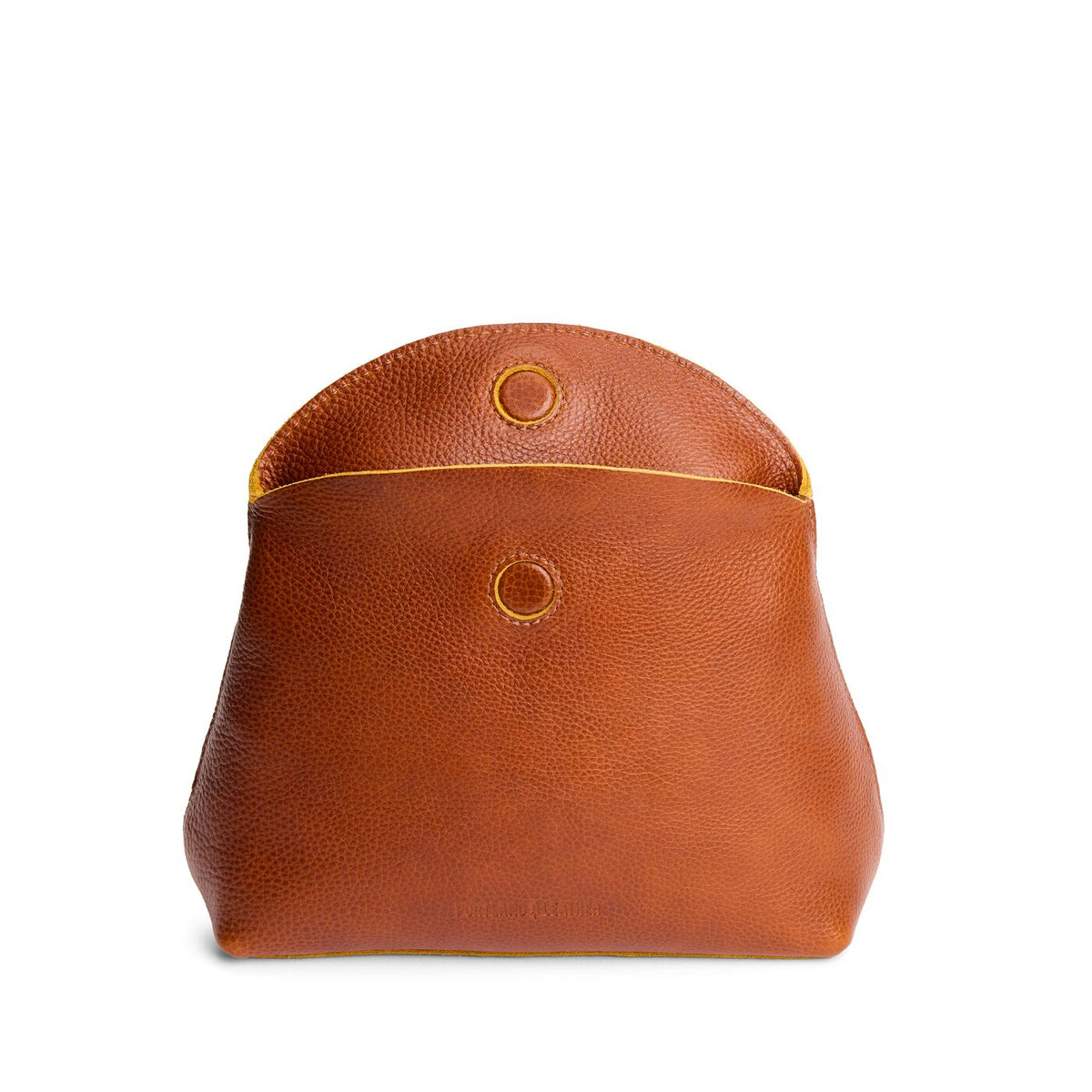 Snappy Flappy Pouch