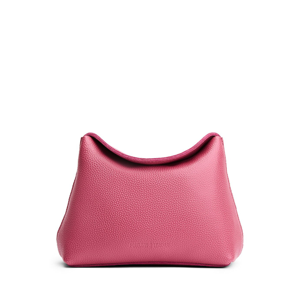 Snappy Flappy Pouch