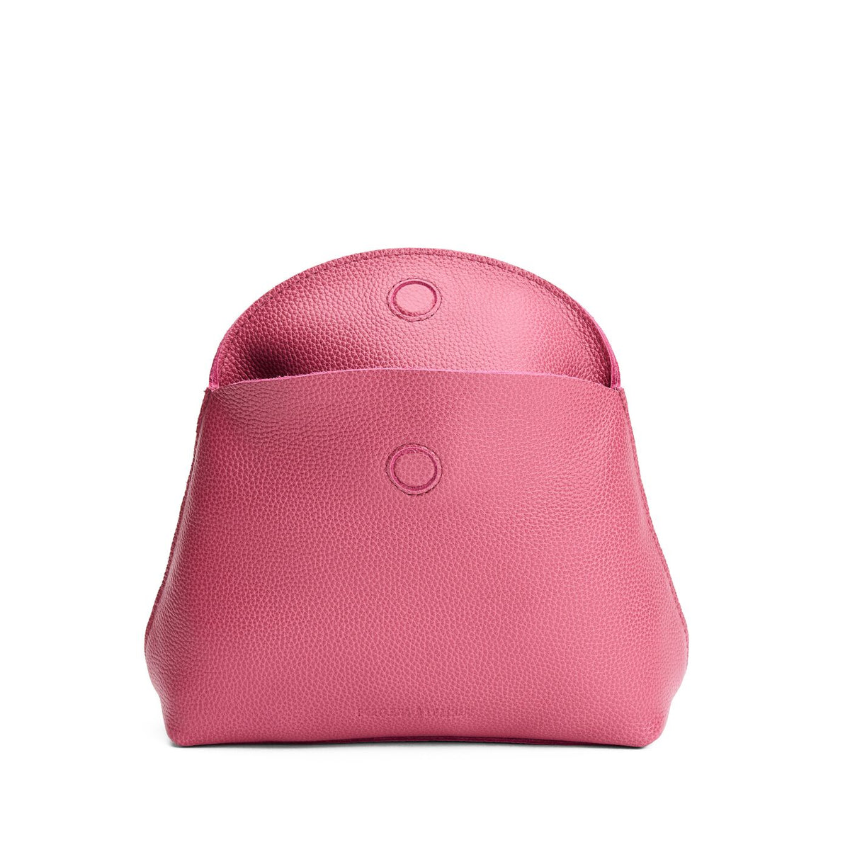 Snappy Flappy Pouch