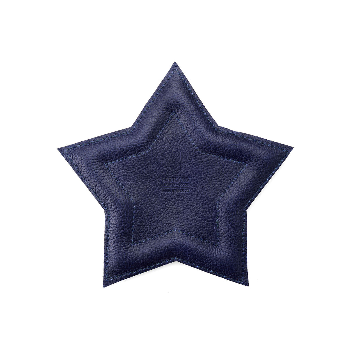 Stellar Trinket Tray