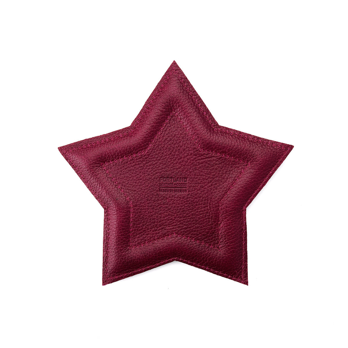 Stellar Trinket Tray