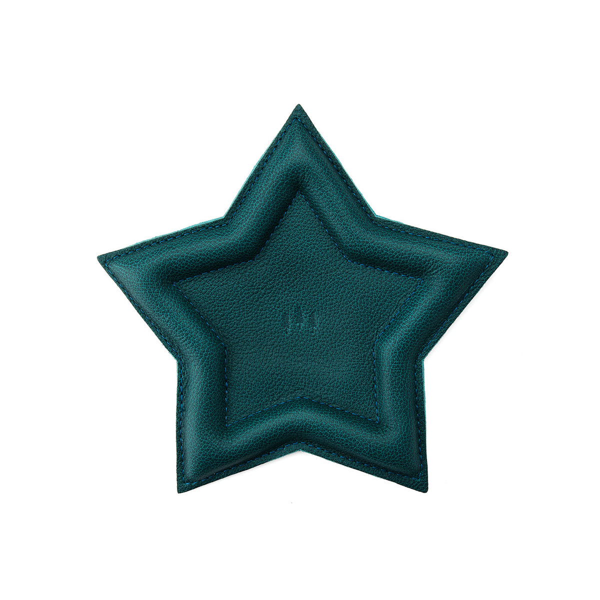 Stellar Trinket Tray