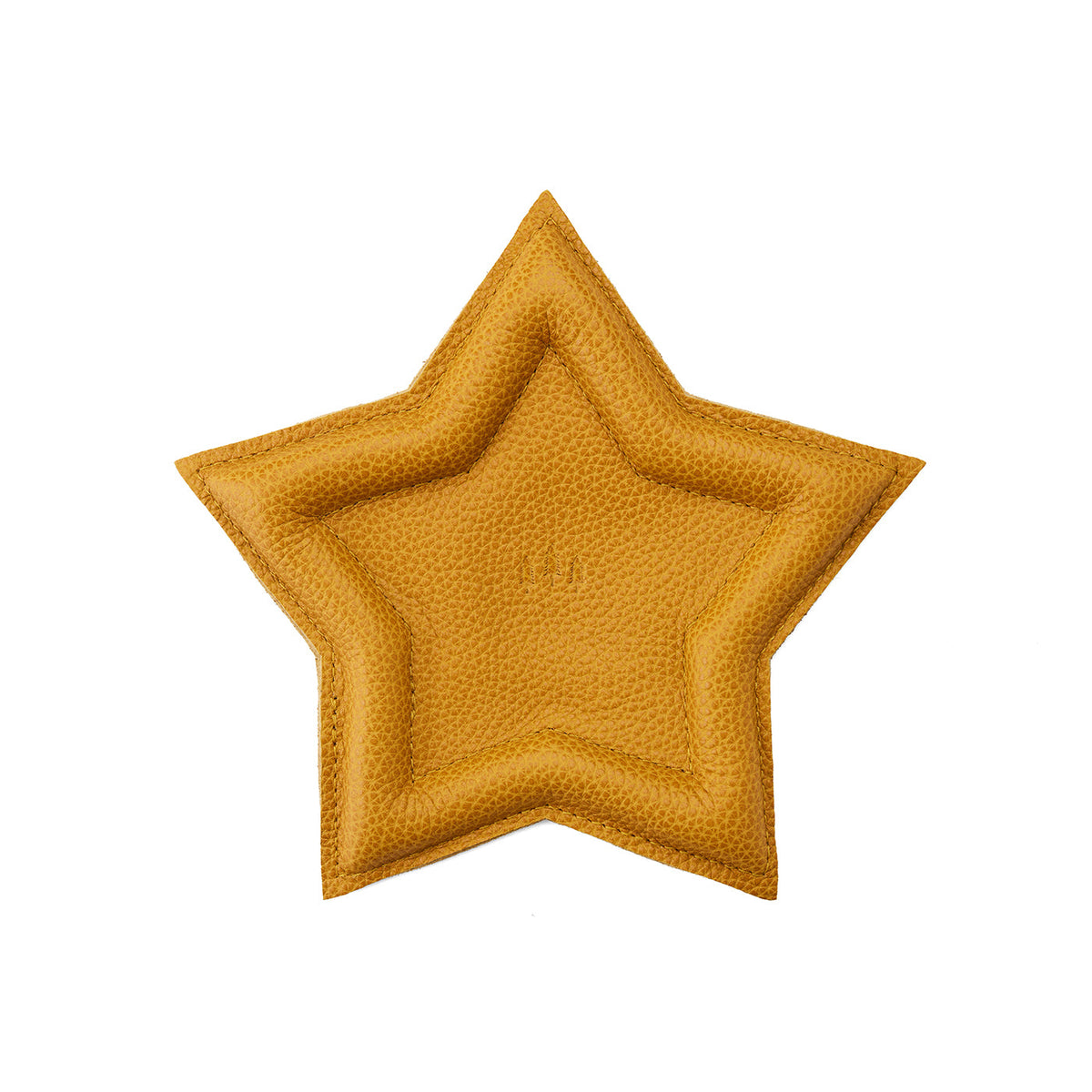 Stellar Trinket Tray