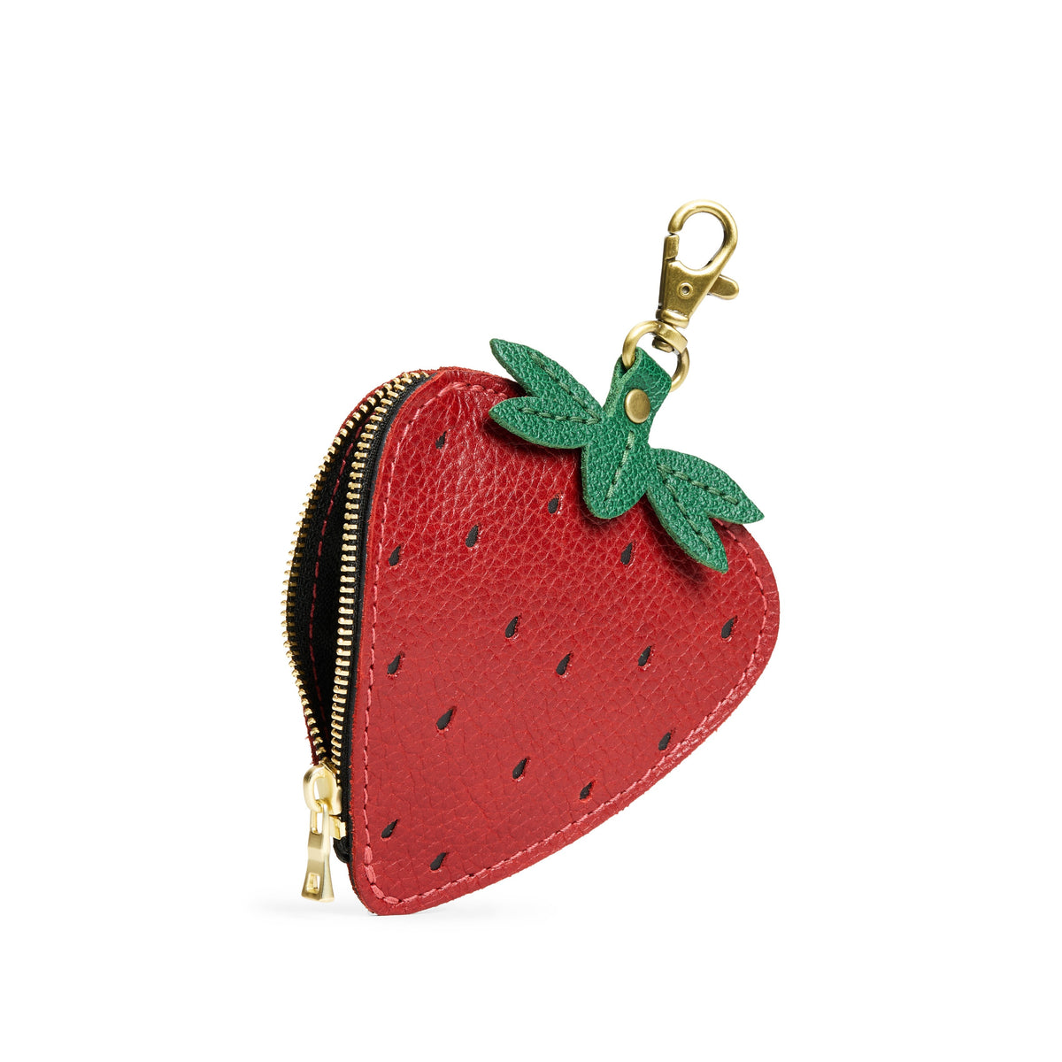 Fruit Pouch