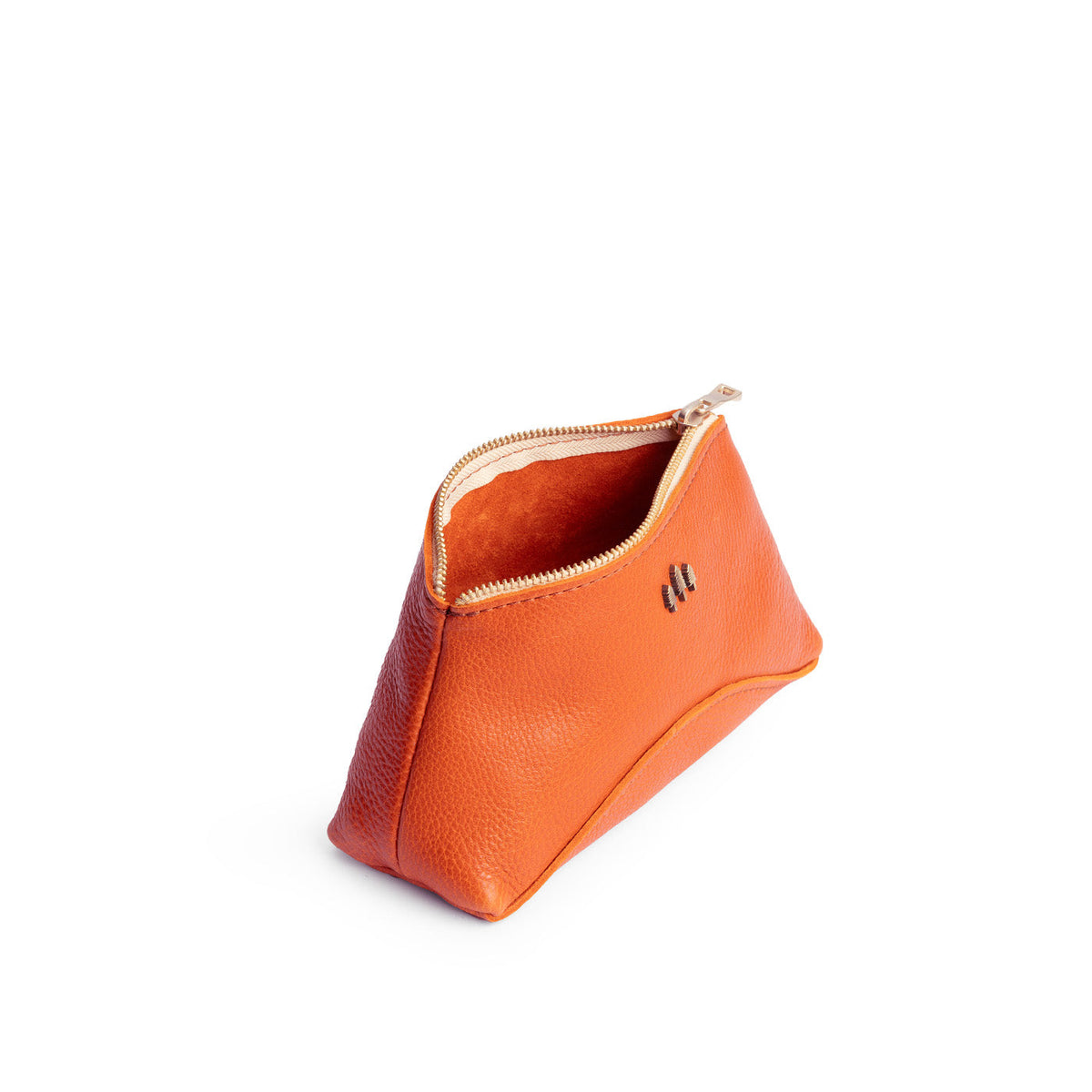 Sundaze Makeup Bag