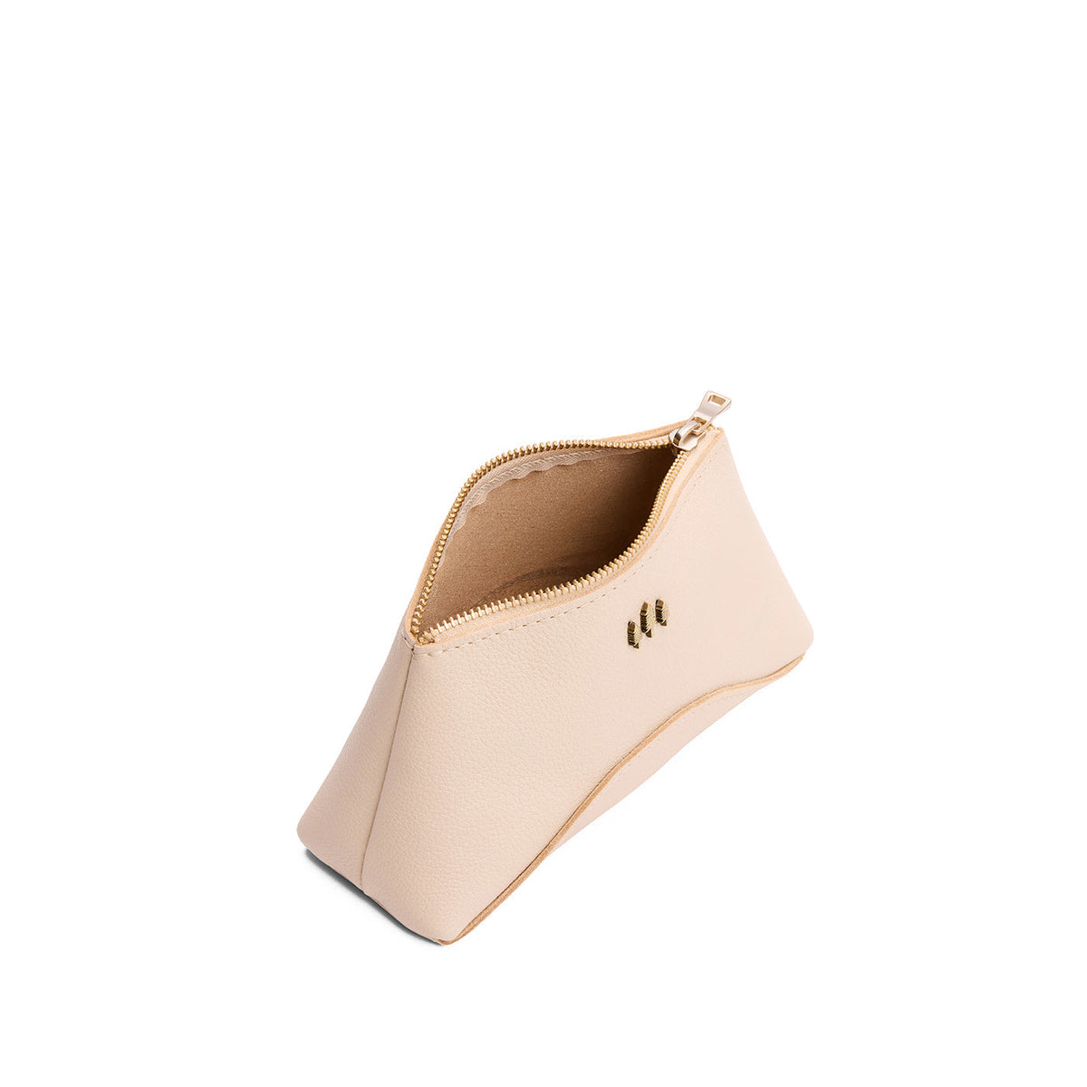 Sundaze Makeup Bag