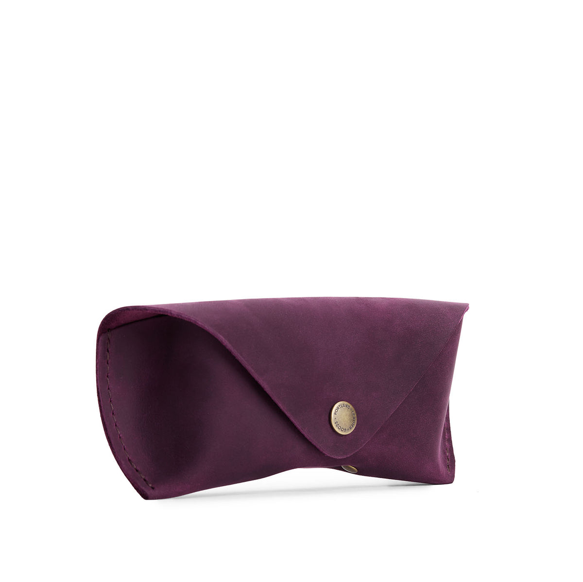 Sunglasses Case