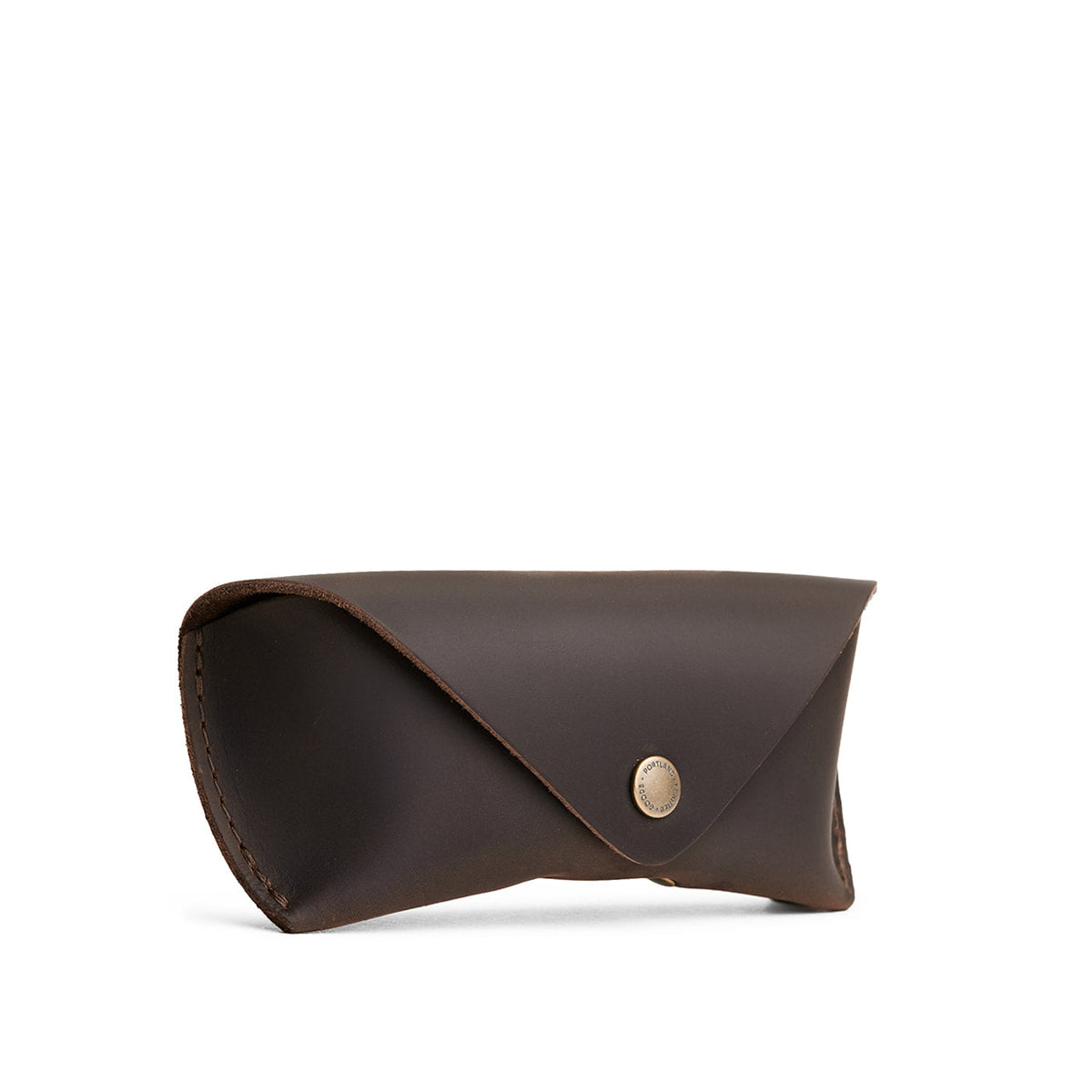 Sunglasses Case