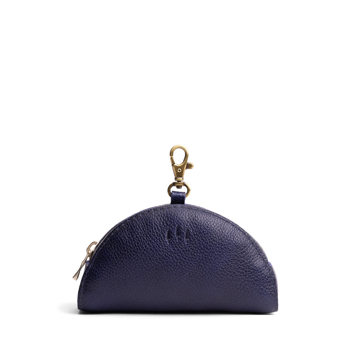 Sunset Pouch