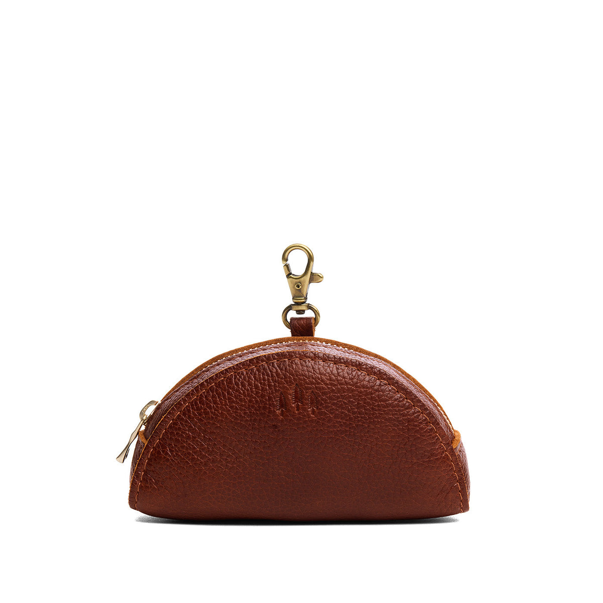 Sunset Pouch