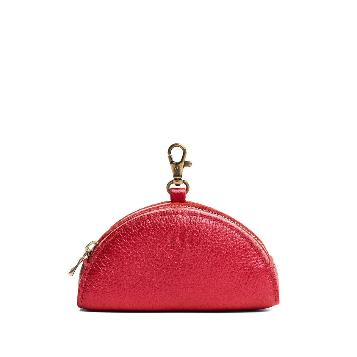 Sunset Pouch