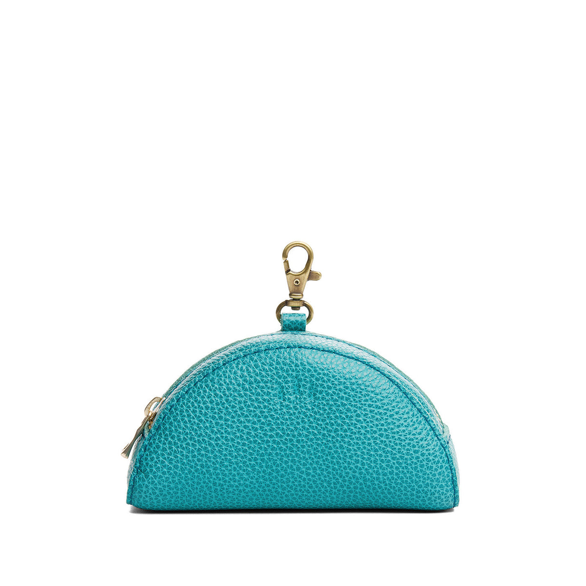 Sunset Pouch