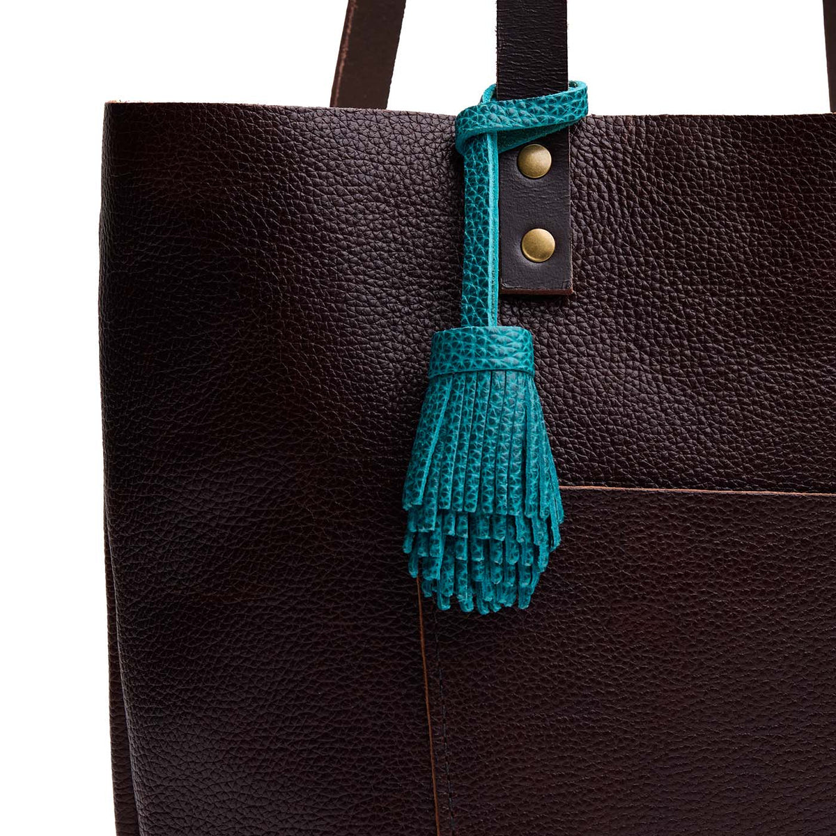 Pom Tassel