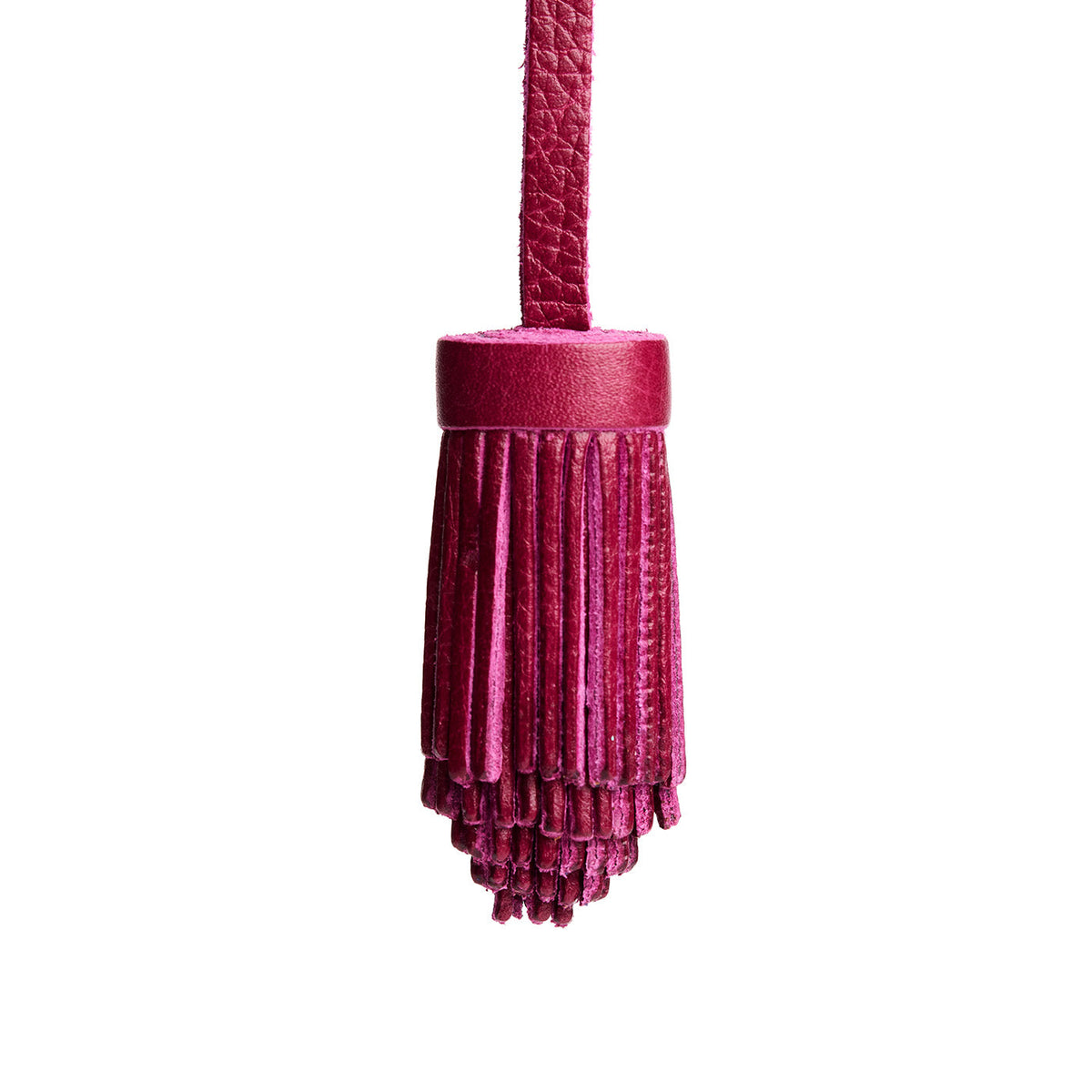 Pom Tassel