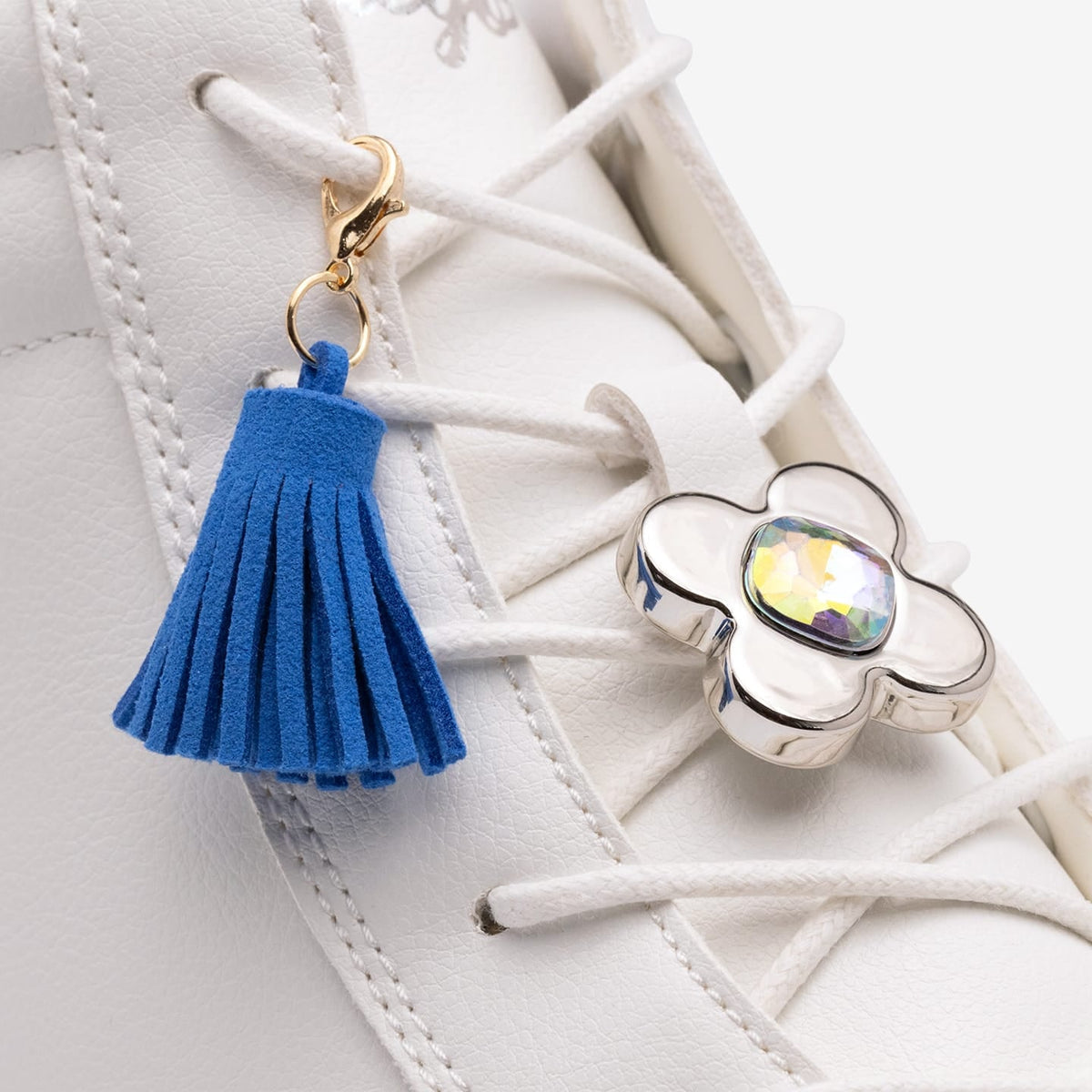 Tassles
