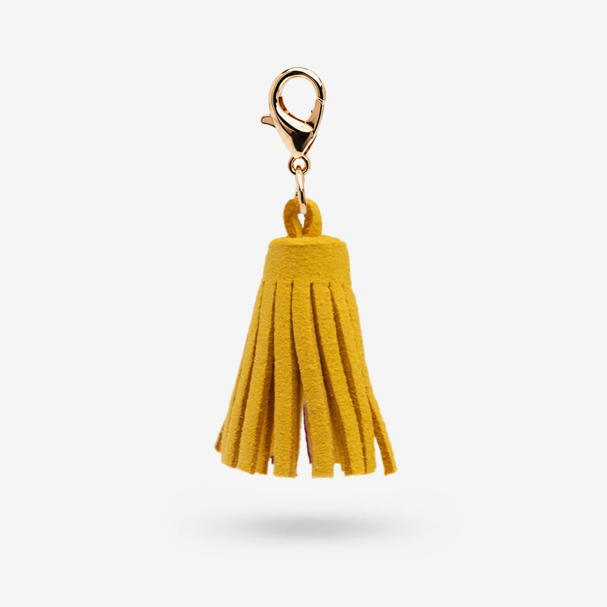 Tassles