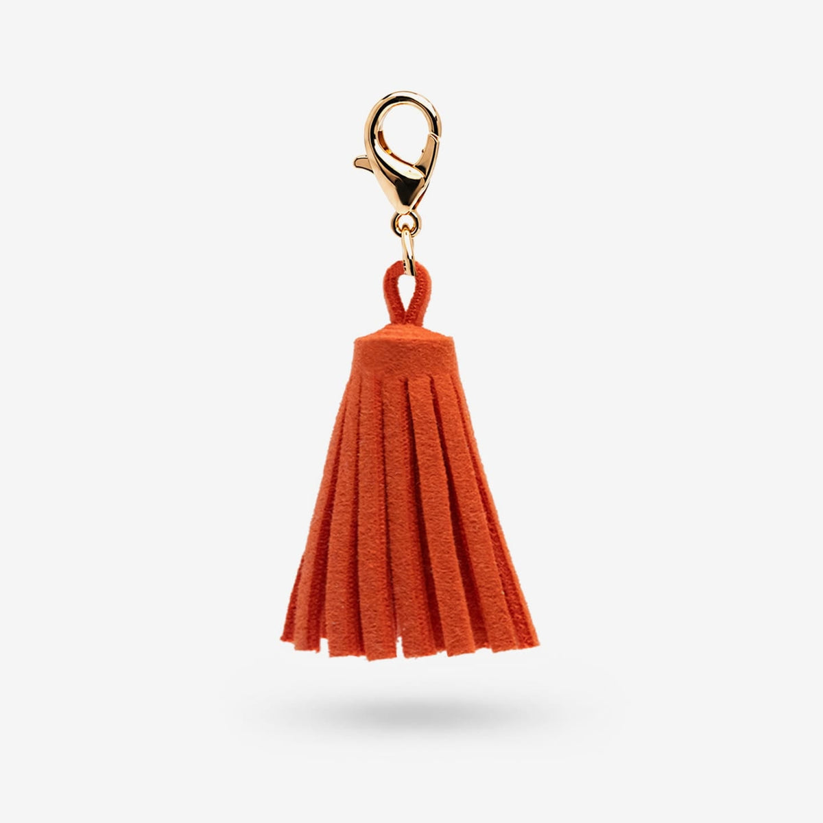 Tassles
