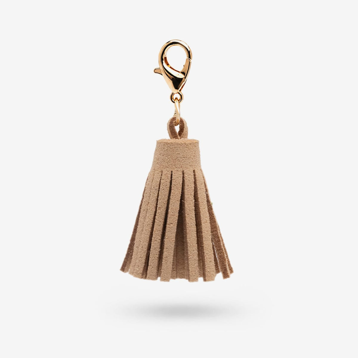 Tassles