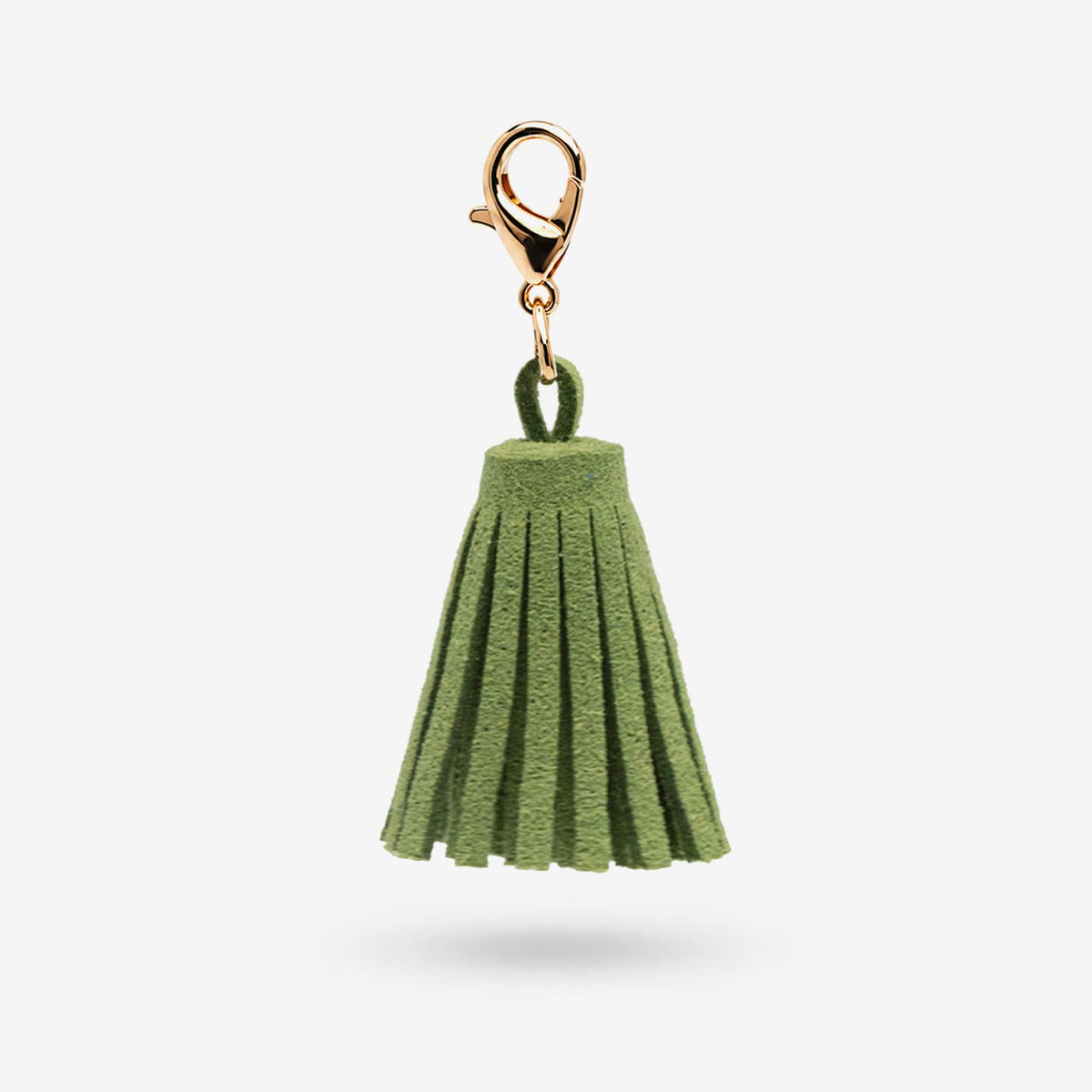 Tassles