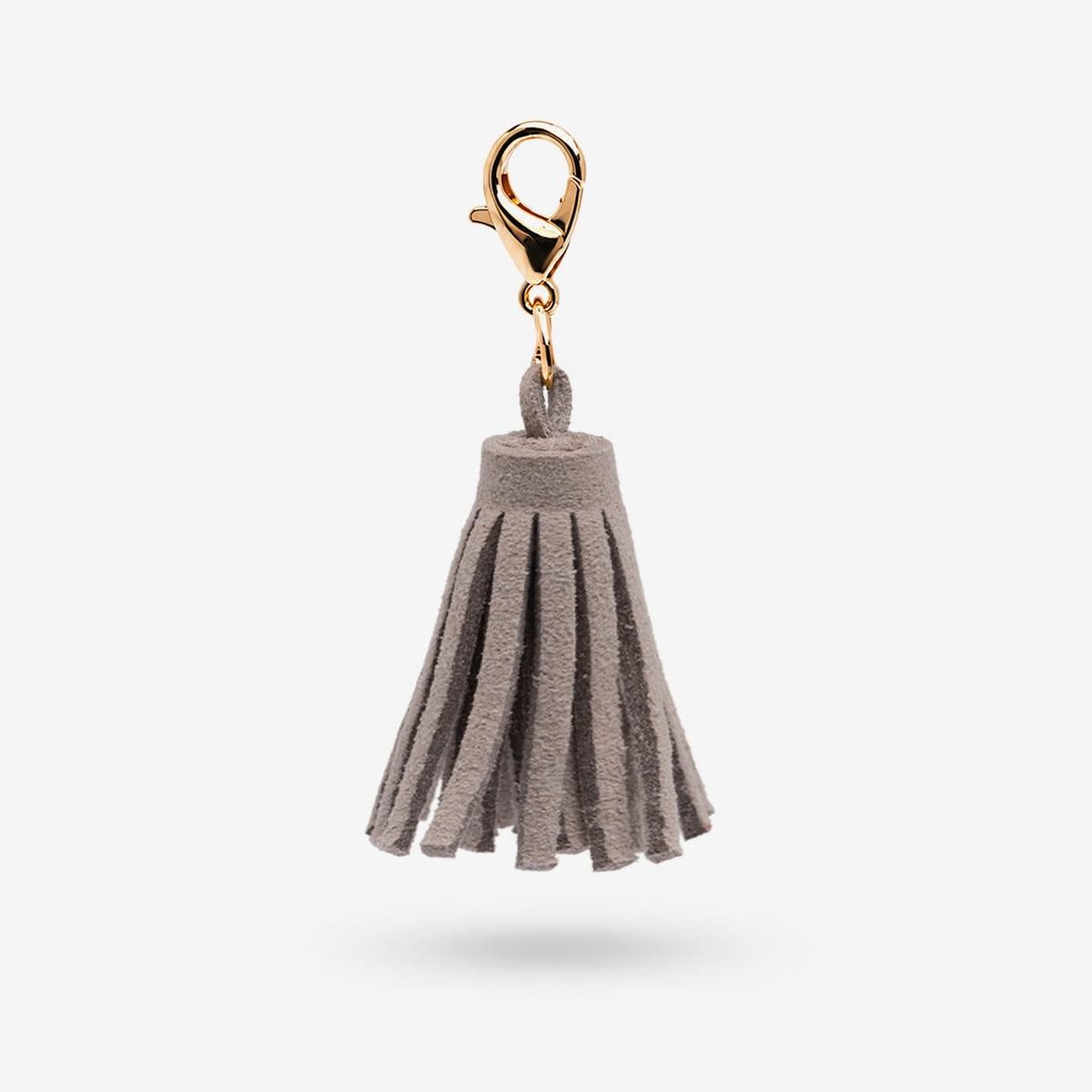 Tassles